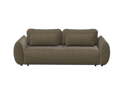 Umea Sofa