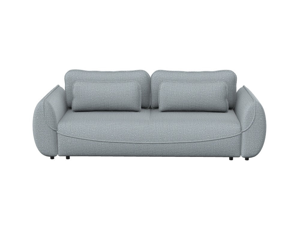 Umea Sofa