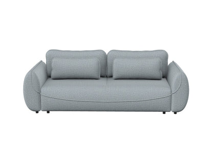 Umea Sofa
