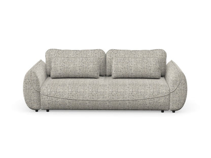 Umea Sofa