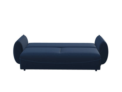Umea Sofa