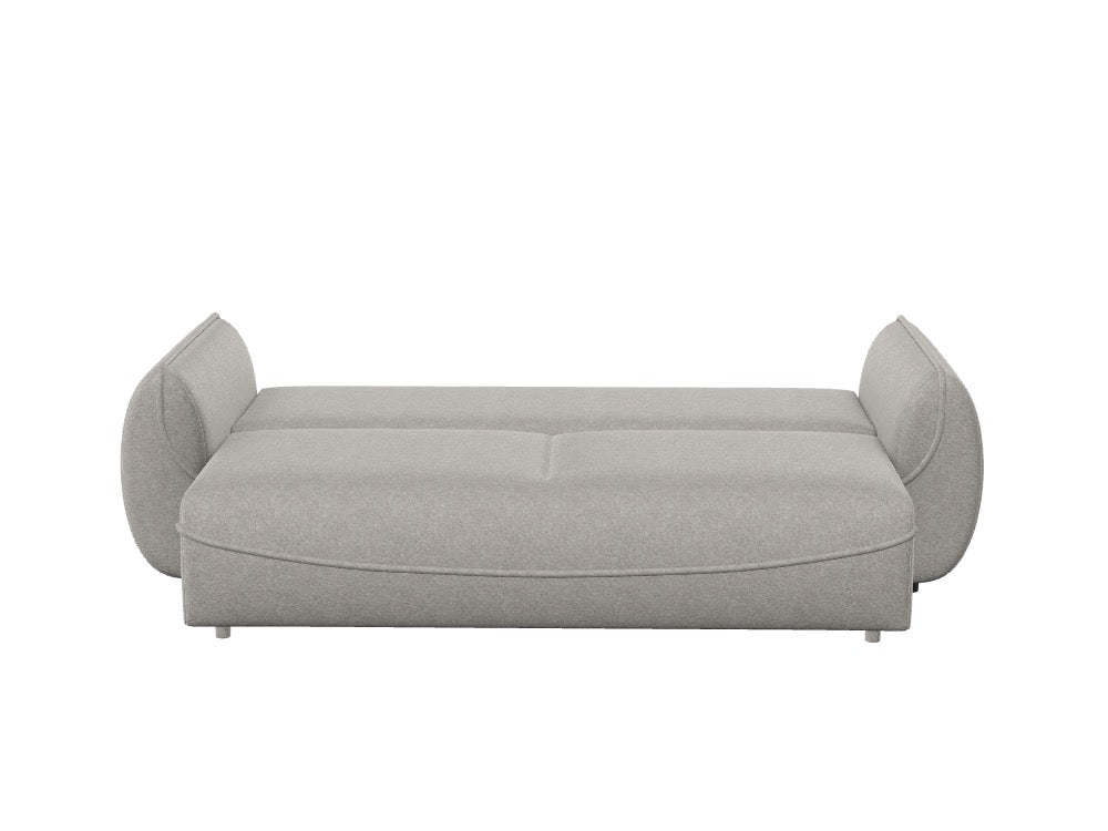 Umea Sofa