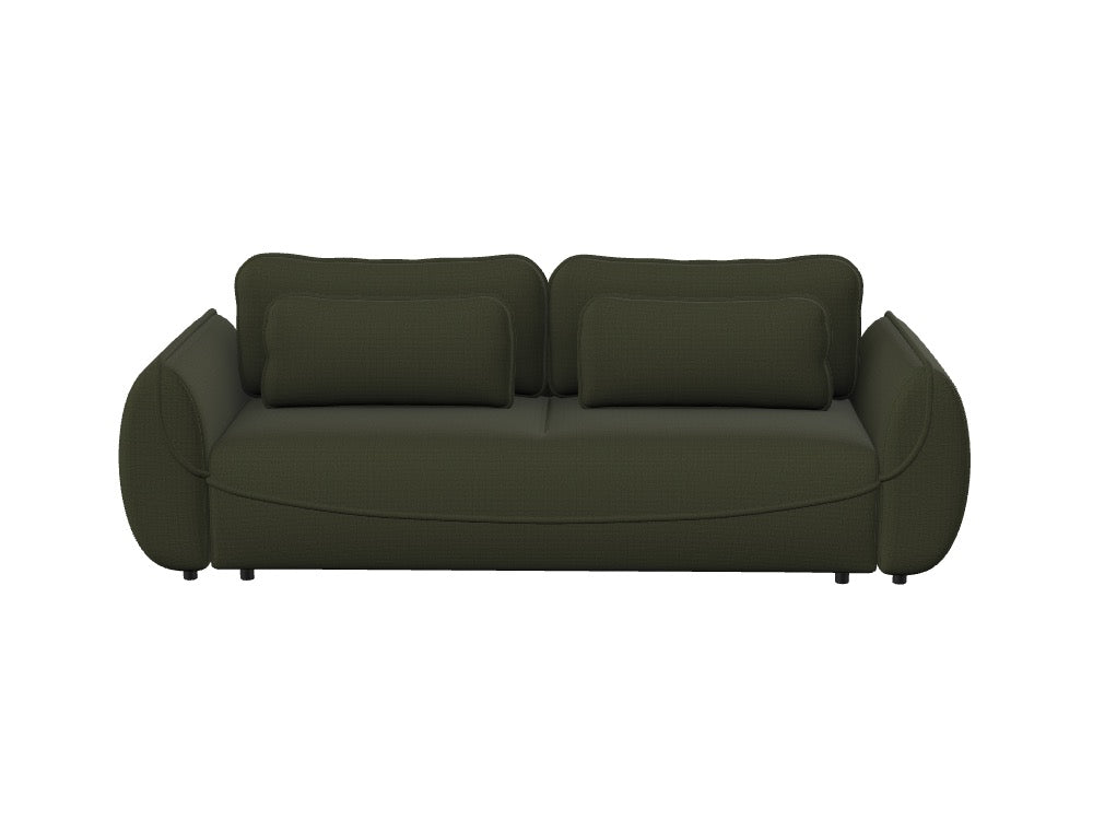 Umea Sofa
