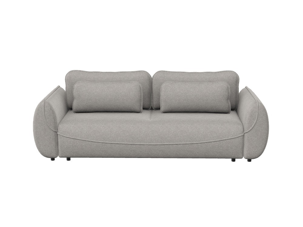 Umea Sofa
