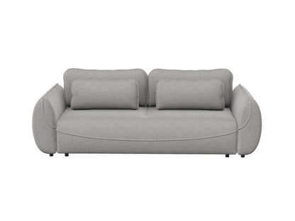 Umea Sofa