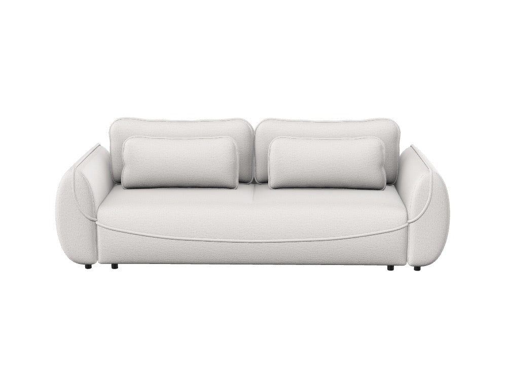 Umea Sofa