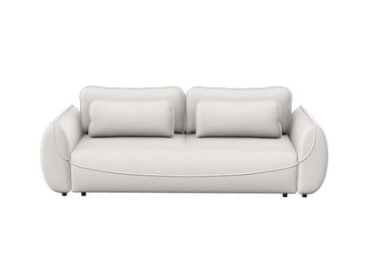 Umea Sofa