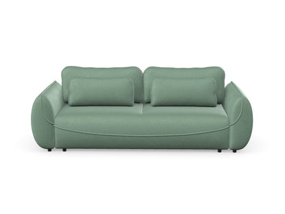 Umea Sofa