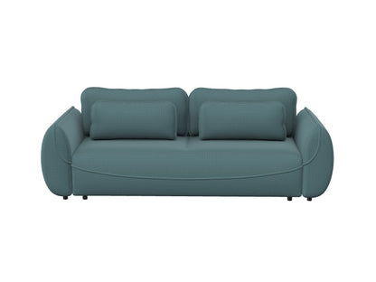 Umea Sofa