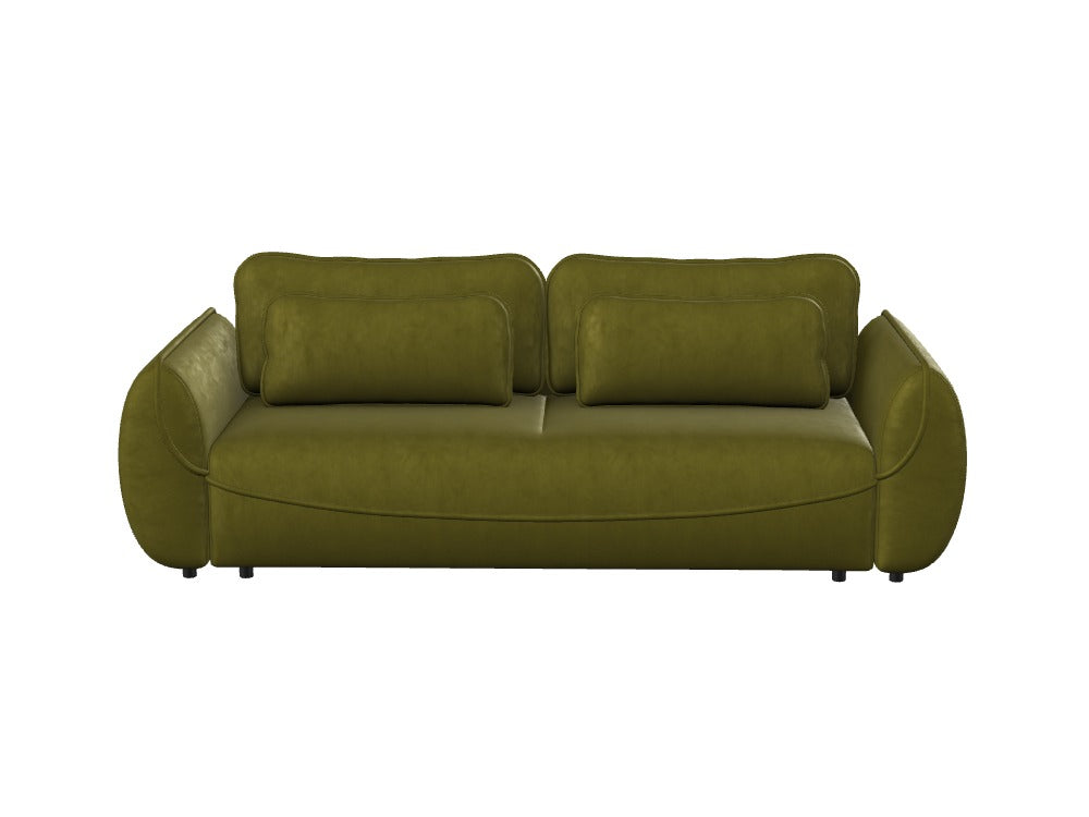 Umea Sofa