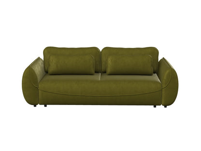Umea Sofa