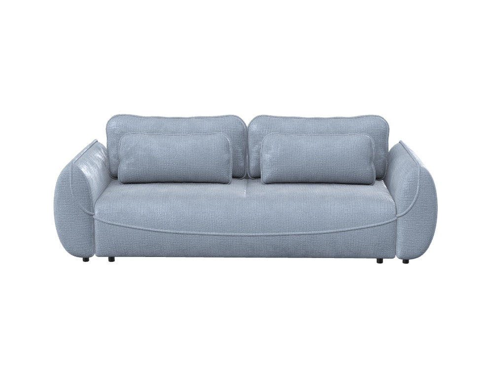 Umea Sofa