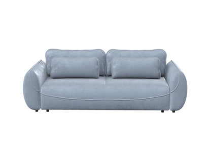 Umea Sofa