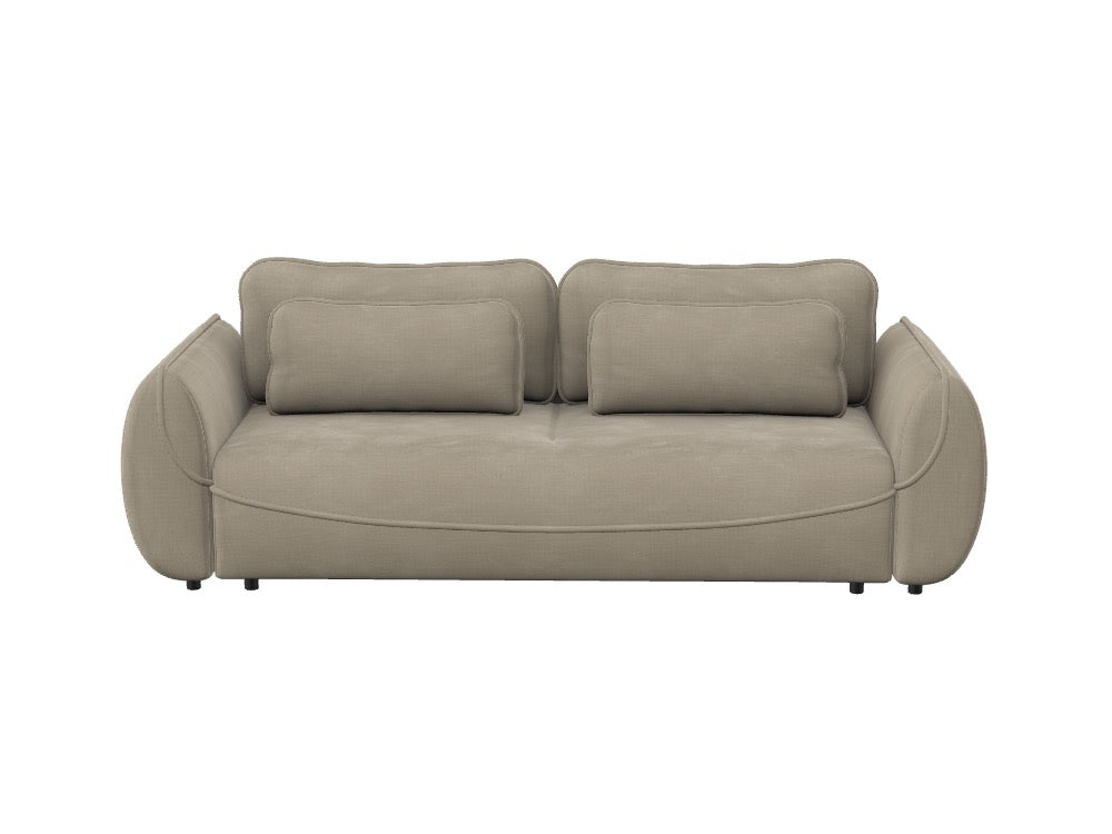 Umea Sofa
