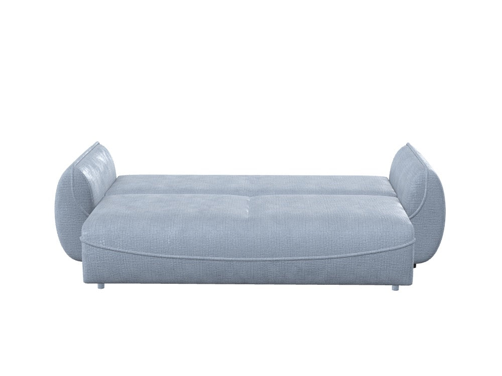 Umea Sofa