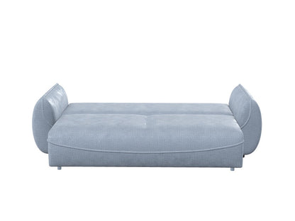 Umea Sofa