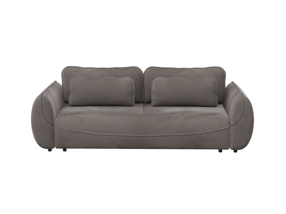 Umea Sofa