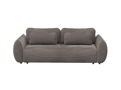 Umea Sofa