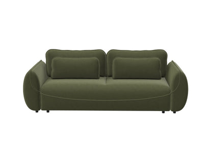 Umea Sofa