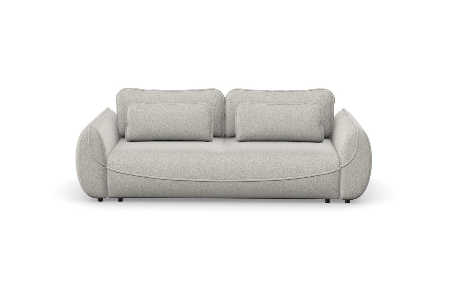 Umea Sofa