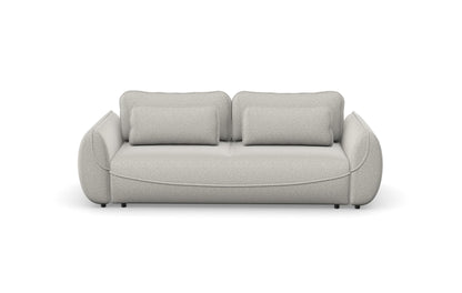 Umea Sofa
