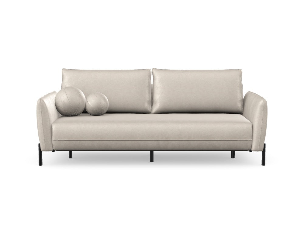 Sofa z funkcją spania Vasco