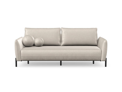 Sofa z funkcją spania Vasco