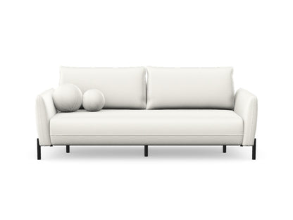 Sofa z funkcją spania Vasco