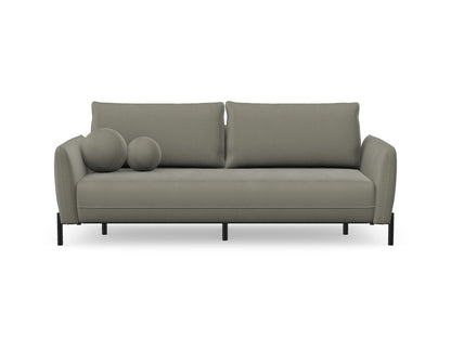Vasco sofa bed
