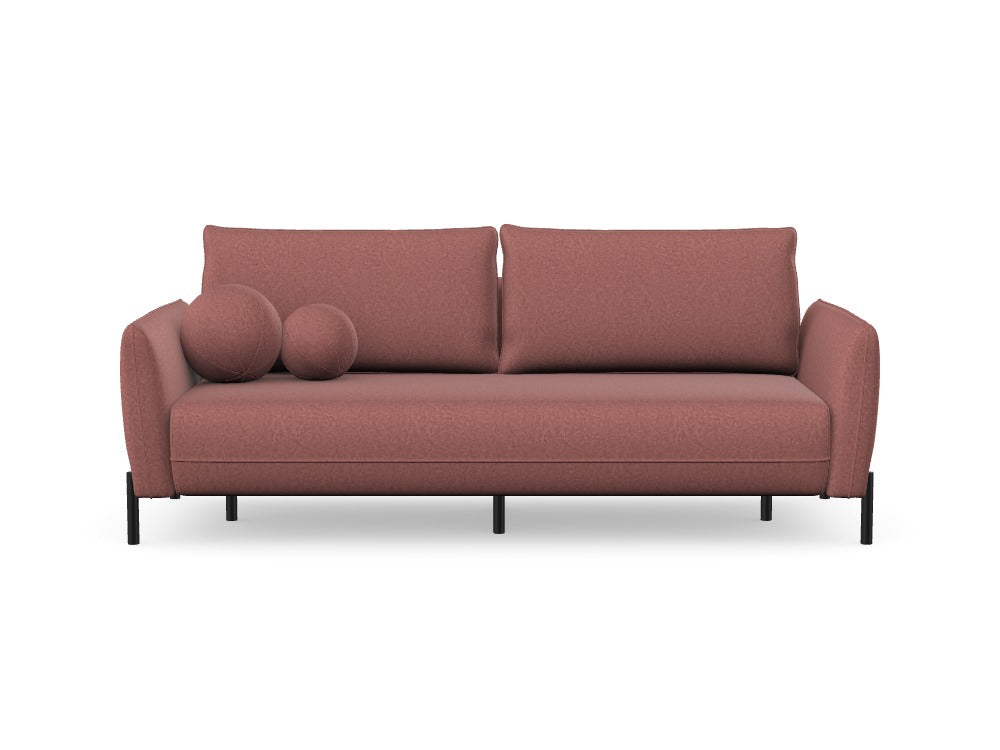 Vasco sofa bed