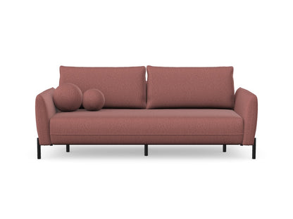 Vasco sofa bed