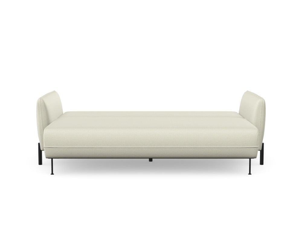 Vasco sofa bed