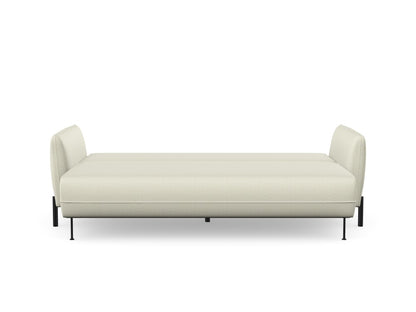 Vasco sofa bed