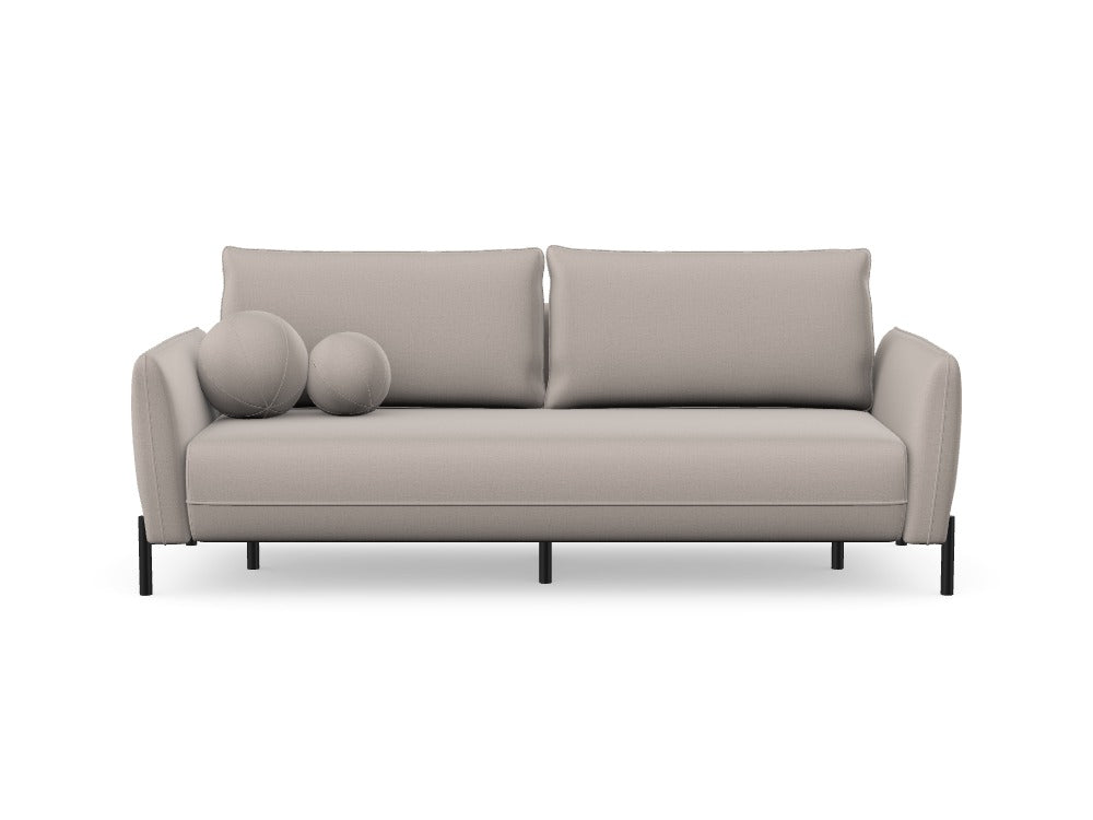 Vasco sofa bed