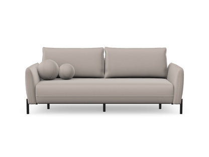 Vasco sofa bed