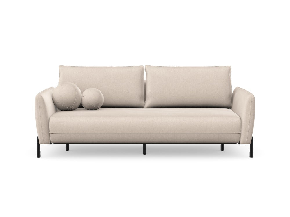 Sofa z funkcją spania Vasco