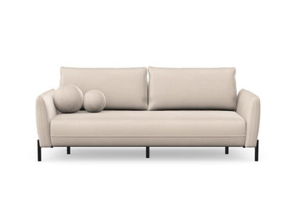 Sofa z funkcją spania Vasco