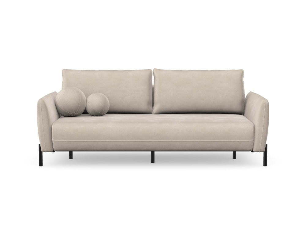 Vasco sofa bed