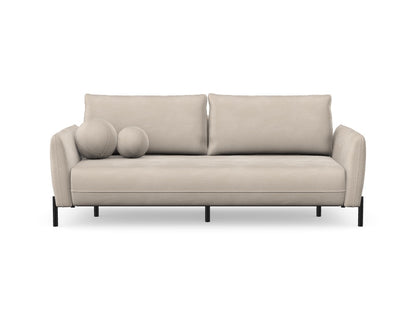 Vasco sofa bed