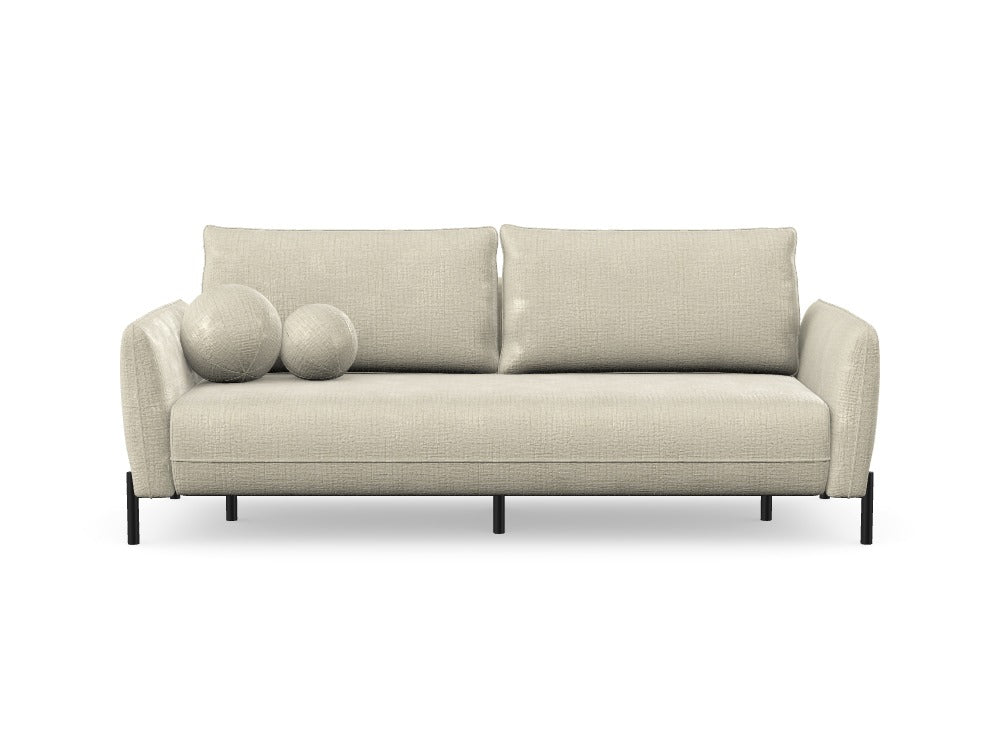 Vasco sofa bed