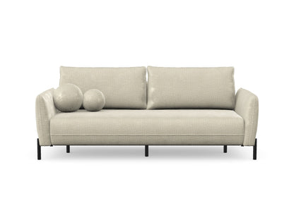 Vasco sofa bed