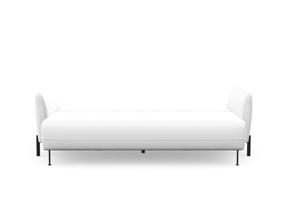 Vasco sofa bed