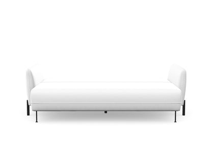 Vasco sofa bed