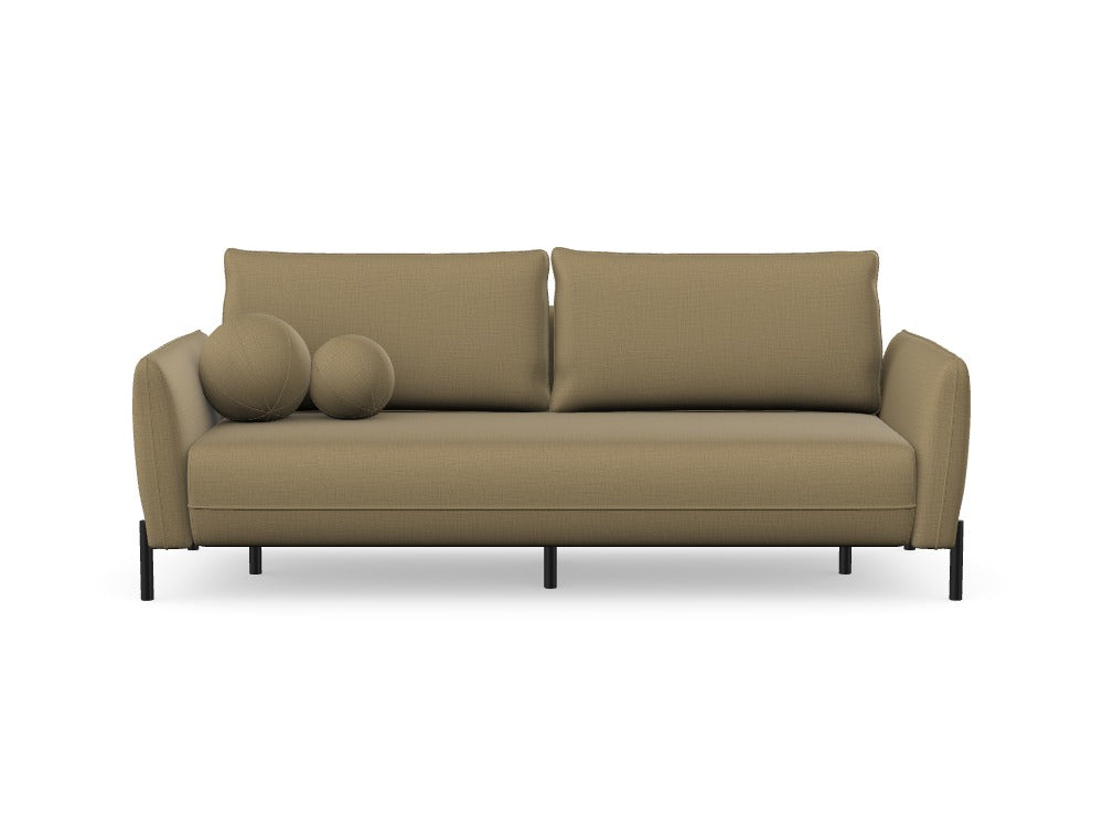 Sofa z funkcją spania Vasco