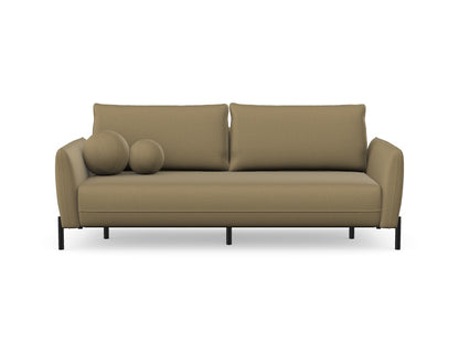 Sofa z funkcją spania Vasco