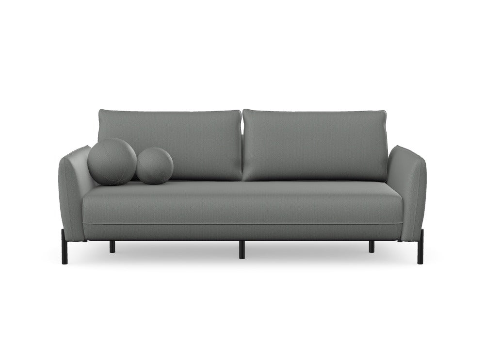 Vasco sofa bed