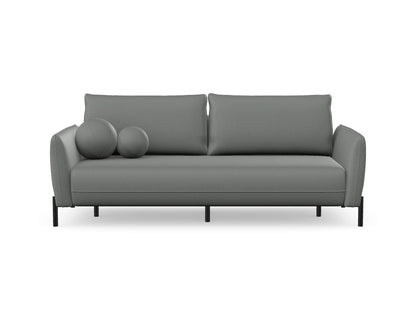Vasco sofa bed