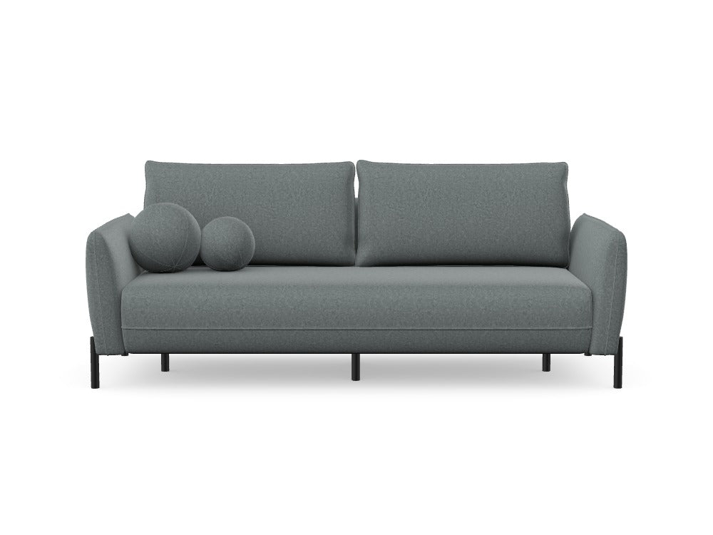 Sofa z funkcją spania Vasco