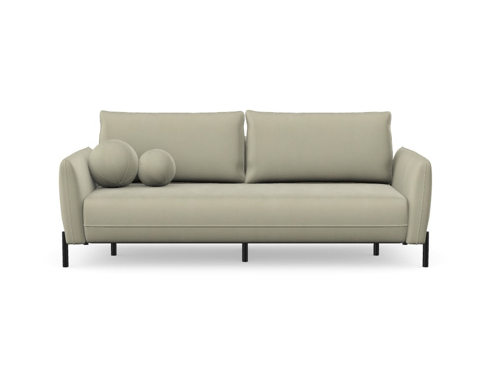 Vasco sofa bed