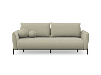 Vasco sofa bed